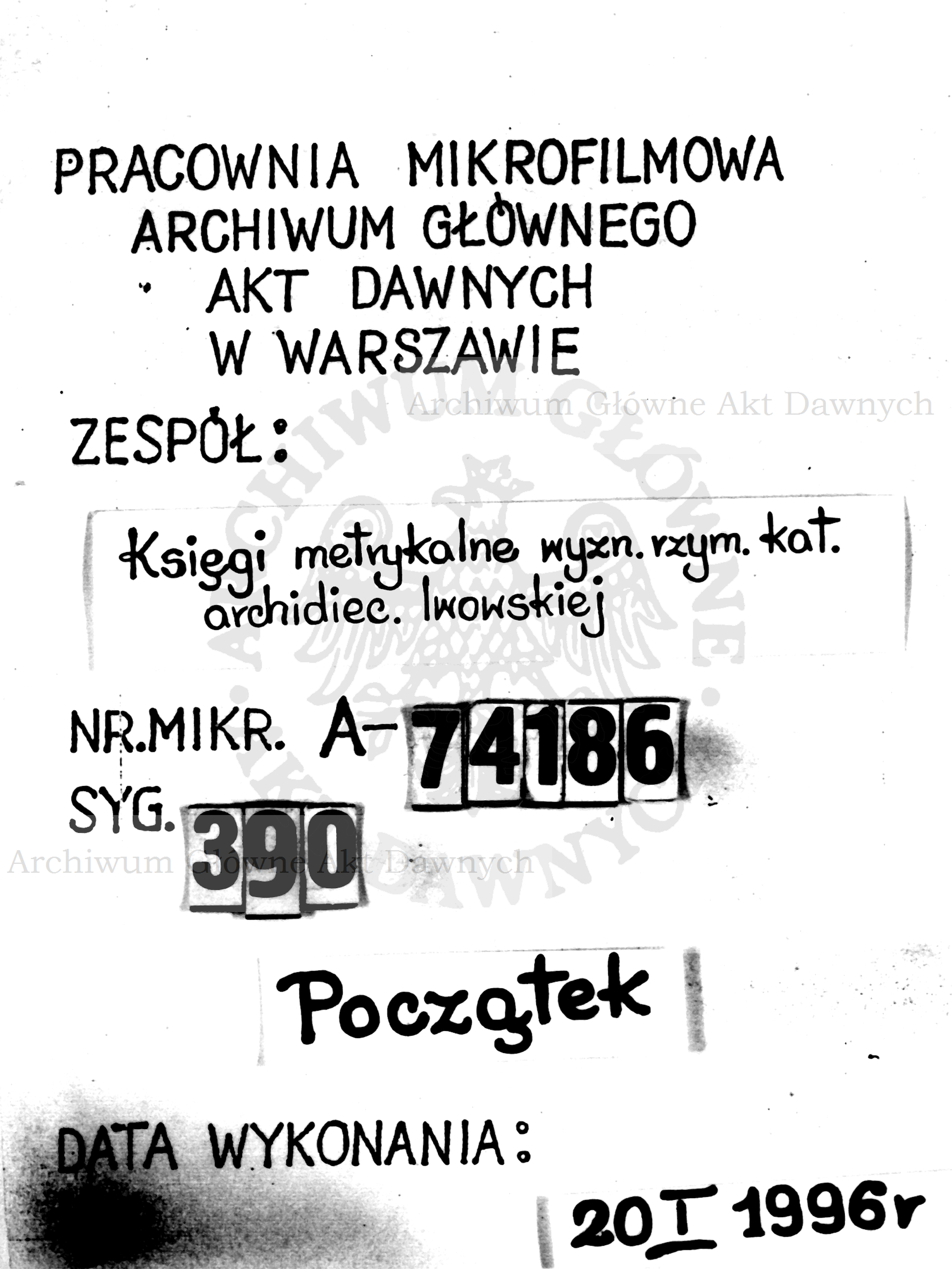 PL_1_301_390_0000-tablica poczatkowa